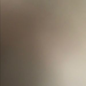 Meet your Posher, Henry